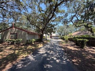 34 BAYOU Drive, Fort Walton Beach, FL 32547
