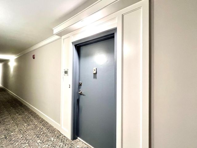 3546 S Ocean Boulevard 822, South Palm Beach, FL 33480
