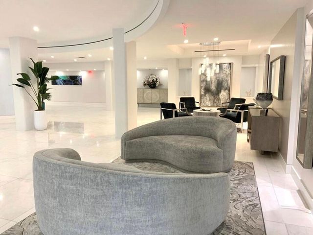 3546 S Ocean Boulevard 822, South Palm Beach, FL 33480