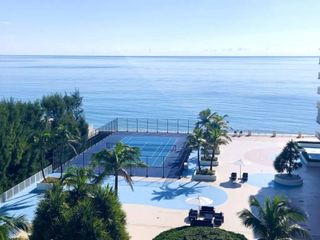 3546 S Ocean Boulevard 822, South Palm Beach, FL 33480