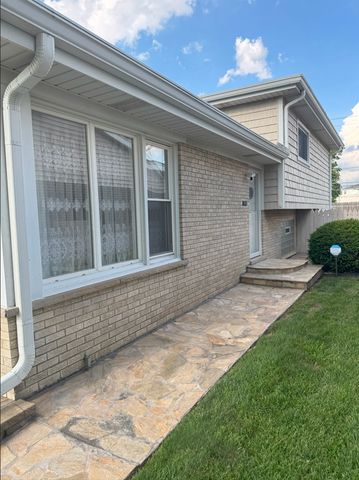 1517 Webster Lane, Des Plaines, IL 60018