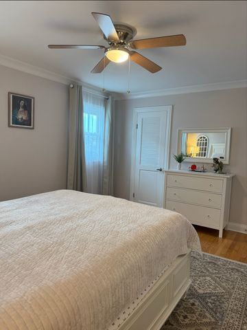 1517 Webster Lane, Des Plaines, IL 60018