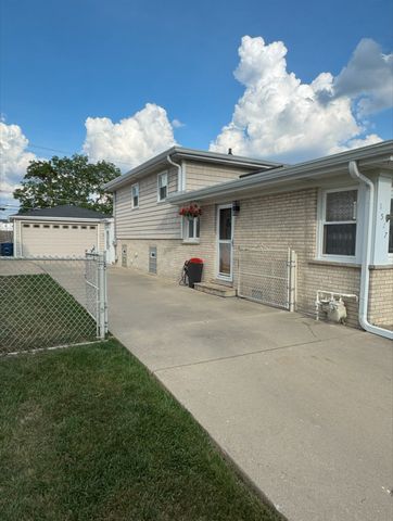 1517 Webster Lane, Des Plaines, IL 60018