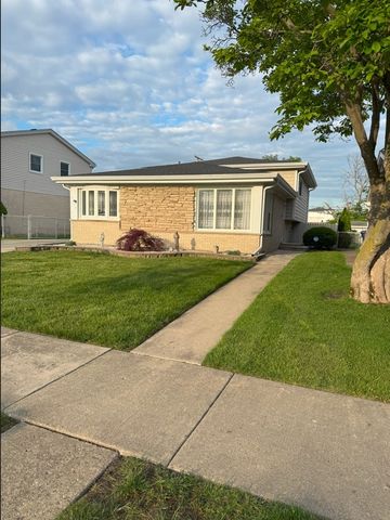 1517 Webster Lane, Des Plaines, IL 60018