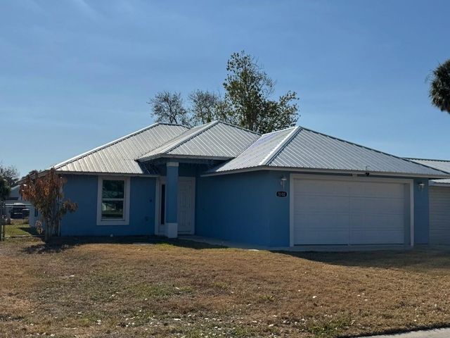 5102 SE 43rd Trace, Okeechobee, FL 34974