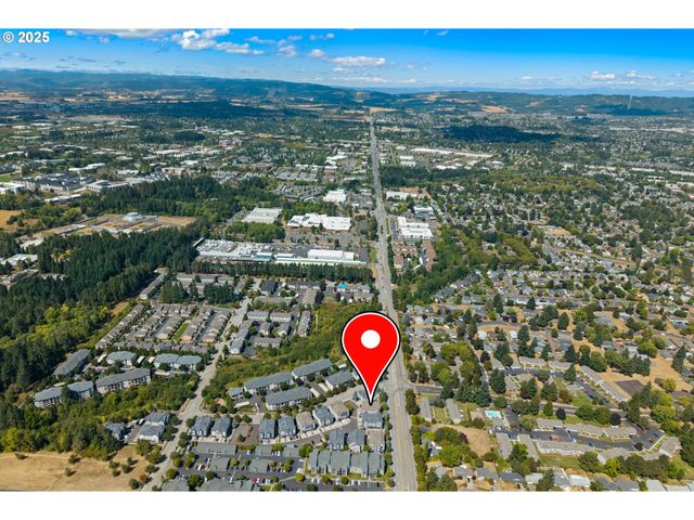 10882 Ne RED WING Way 204, Beaverton, OR 97006