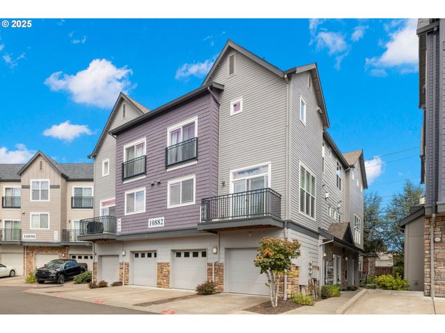 10882 Ne RED WING Way 204, Beaverton, OR 97006