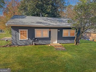 2224 Elizabeth Avenue SE, Smyrna, GA 30080