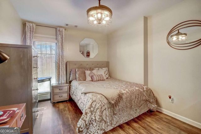 1753 Liberty Parkway NW, Atlanta, GA 30318