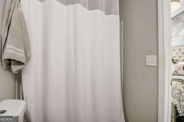 1753 Liberty Parkway NW, Atlanta, GA 30318