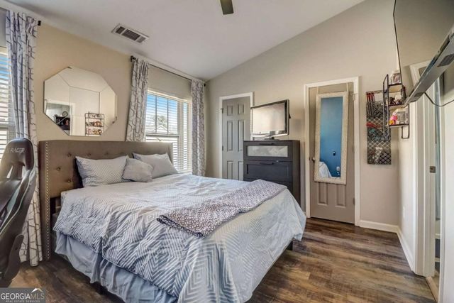 1753 Liberty Parkway NW, Atlanta, GA 30318