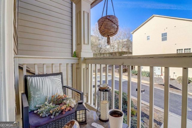 1753 Liberty Parkway NW, Atlanta, GA 30318