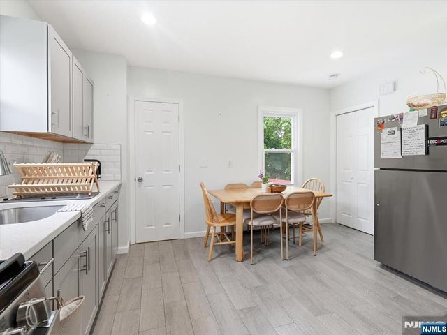 10 Dean Street, West Orange, NJ 07052