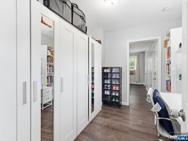 10 Dean Street, West Orange, NJ 07052