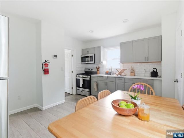 10 Dean Street, West Orange, NJ 07052