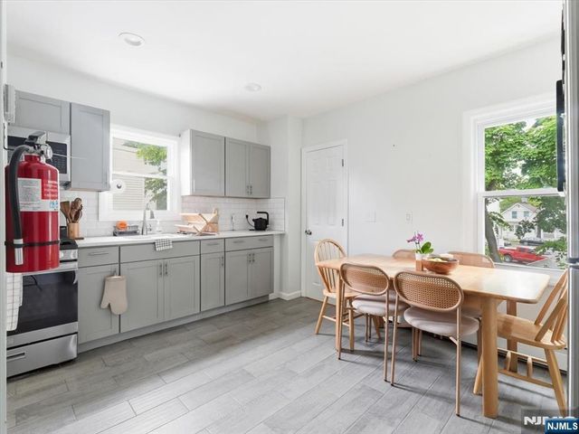 10 Dean Street, West Orange, NJ 07052