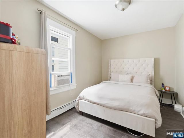 10 Dean Street, West Orange, NJ 07052