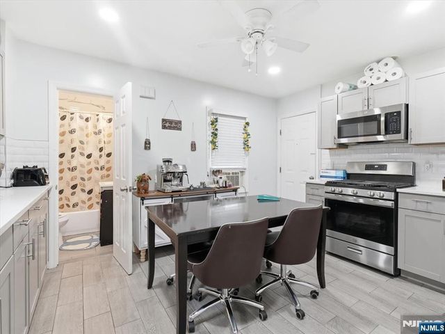 10 Dean Street, West Orange, NJ 07052