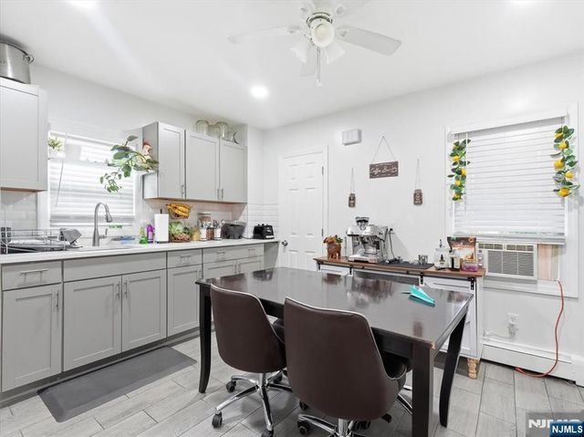 10 Dean Street, West Orange, NJ 07052
