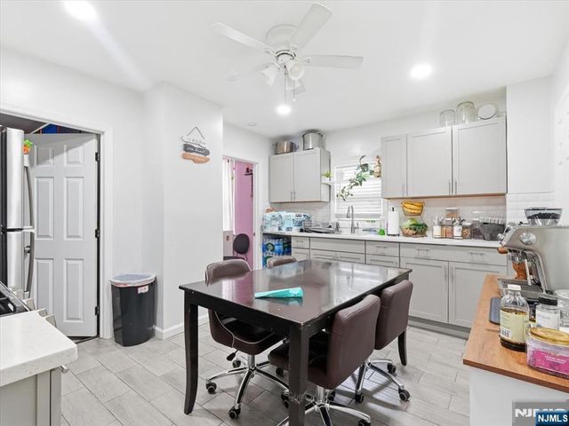 10 Dean Street, West Orange, NJ 07052