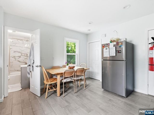 10 Dean Street, West Orange, NJ 07052