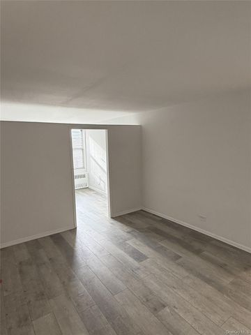 83-30 Vietor Avenue 727, Elmhurst, NY 11373