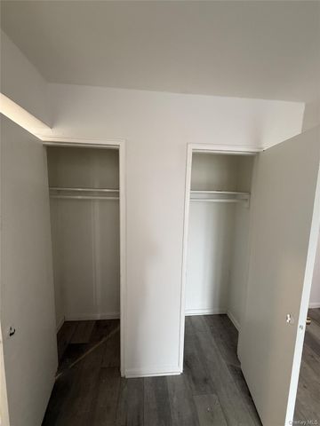 83-30 Vietor Avenue 727, Elmhurst, NY 11373