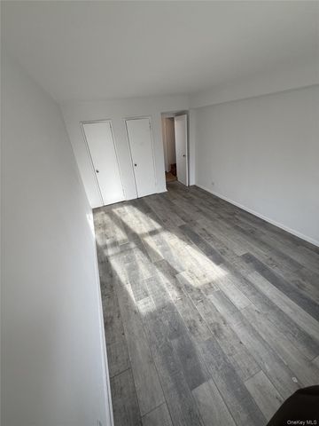 83-30 Vietor Avenue 727, Elmhurst, NY 11373