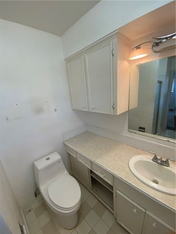 4401 Omalley Dr, Corpus Christi, TX 78413