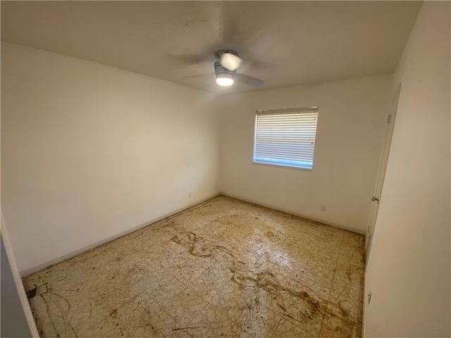 4401 Omalley Dr, Corpus Christi, TX 78413