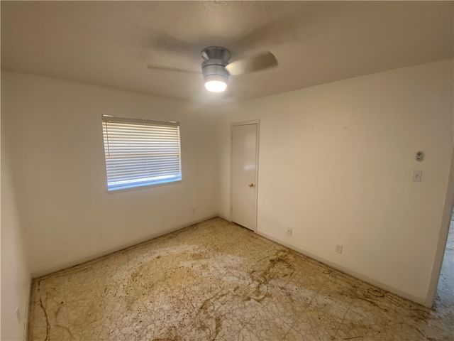 4401 Omalley Dr, Corpus Christi, TX 78413