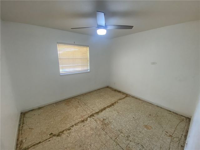 4401 Omalley Dr, Corpus Christi, TX 78413