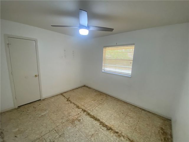 4401 Omalley Dr, Corpus Christi, TX 78413