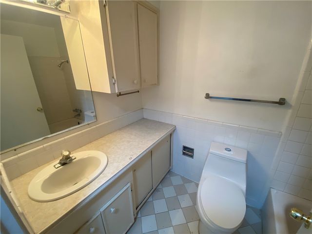 4401 Omalley Dr, Corpus Christi, TX 78413