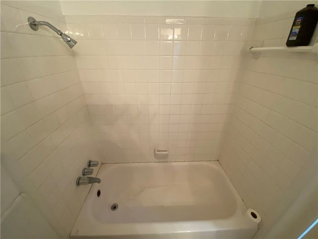 4401 Omalley Dr, Corpus Christi, TX 78413