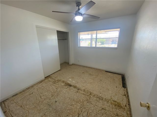 4401 Omalley Dr, Corpus Christi, TX 78413