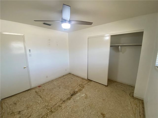 4401 Omalley Dr, Corpus Christi, TX 78413