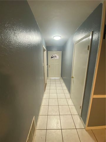 4401 Omalley Dr, Corpus Christi, TX 78413