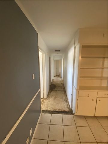 4401 Omalley Dr, Corpus Christi, TX 78413