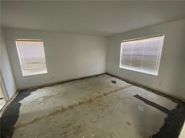 4401 Omalley Dr, Corpus Christi, TX 78413