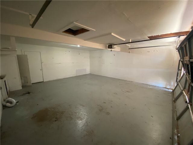 4401 Omalley Dr, Corpus Christi, TX 78413
