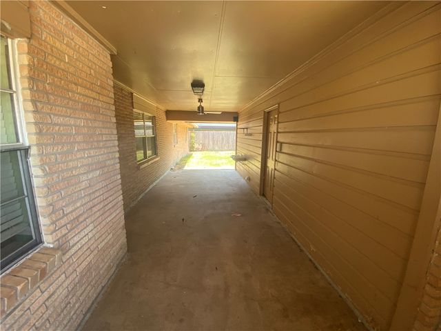4401 Omalley Dr, Corpus Christi, TX 78413
