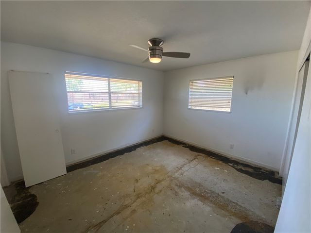 4401 Omalley Dr, Corpus Christi, TX 78413