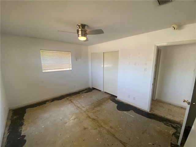 4401 Omalley Dr, Corpus Christi, TX 78413