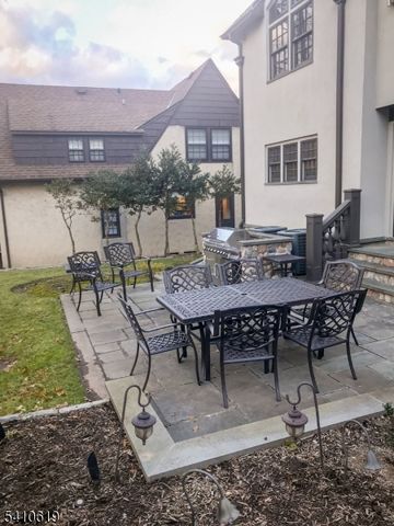 105 Larned Rd, Summit City, NJ 07901