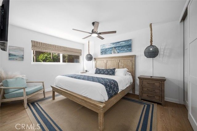 700 E Oceanfront, Newport Beach, CA 92661