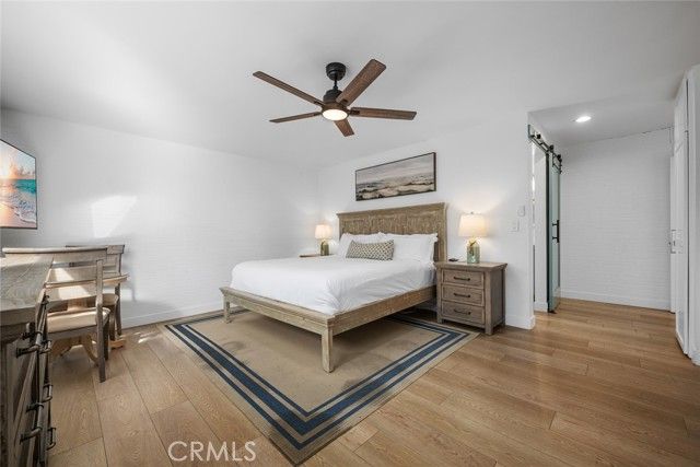 700 E Oceanfront, Newport Beach, CA 92661