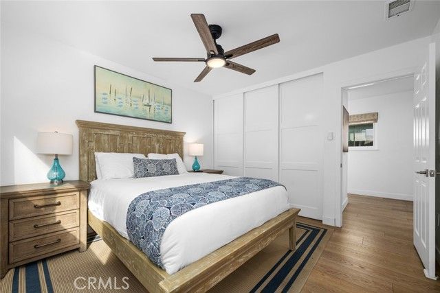 700 E Oceanfront, Newport Beach, CA 92661