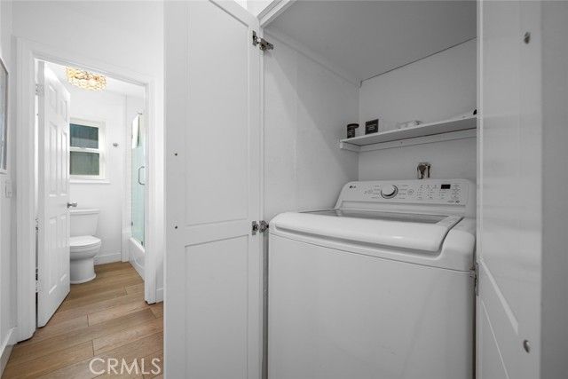 700 E Oceanfront, Newport Beach, CA 92661