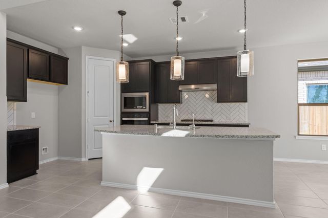 28828 Crockett Gardens Drive, New Caney, TX 77357